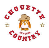 logo country