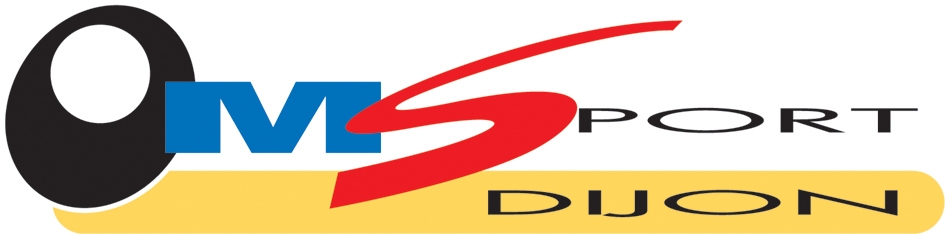 logo OMSD