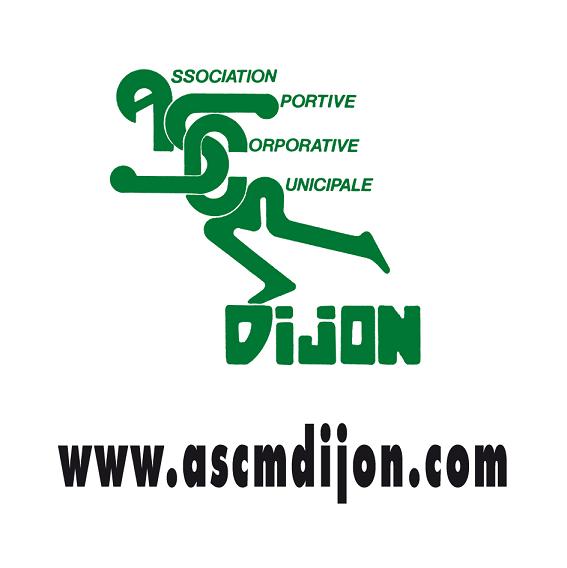 logo ascm